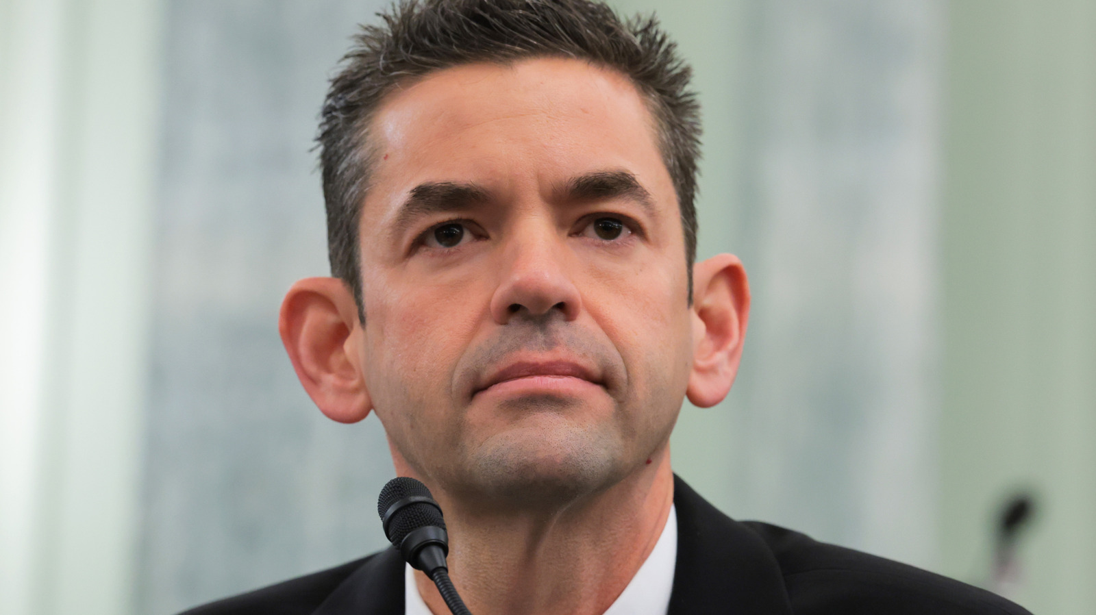 What Does Jared Isaacman, NASA's New Administrator, Have Planned For The Beleaguered Agency?