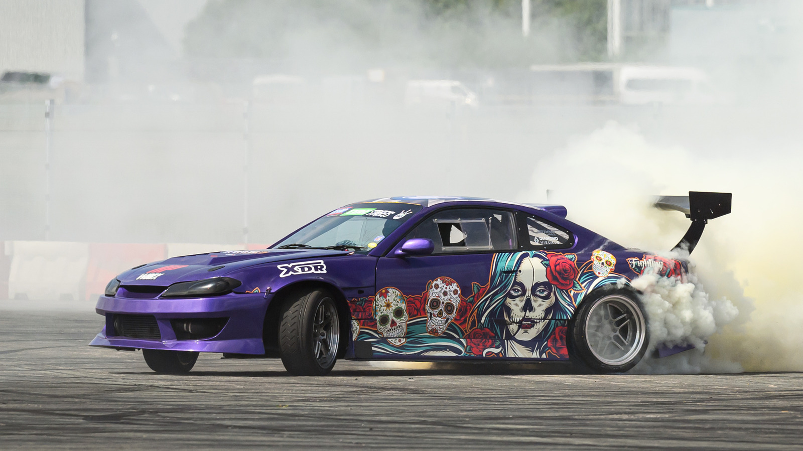 What Driving Habits Are You Changing Now That Gas Is So Expensive?