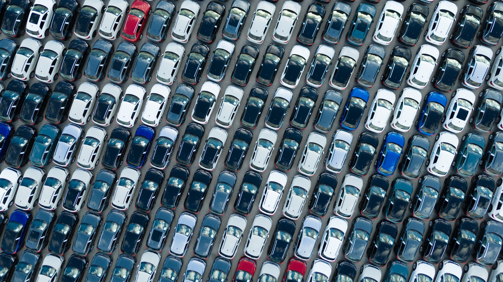 What Features Increase A Car's Resale Value Most?