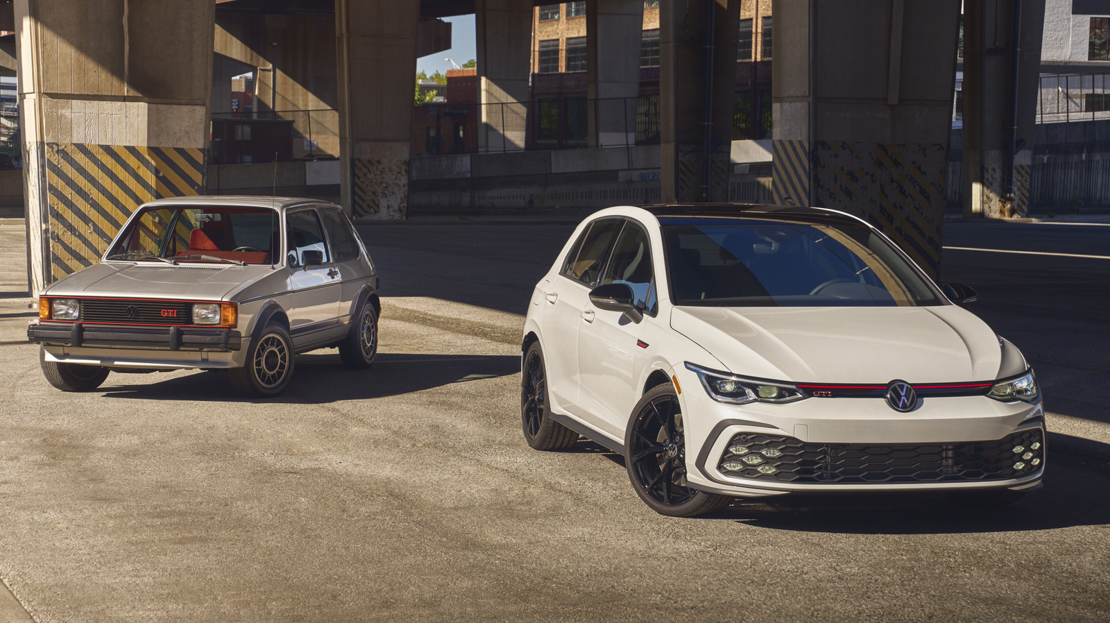 What Is The Worst Thing About Modern Cars?