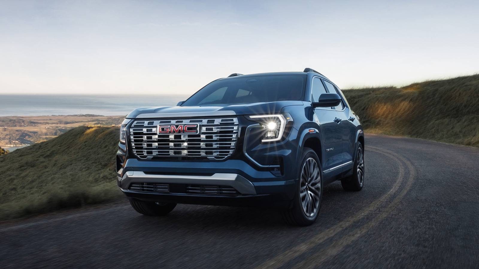 What Upper Trim Just Isn't Worth It?