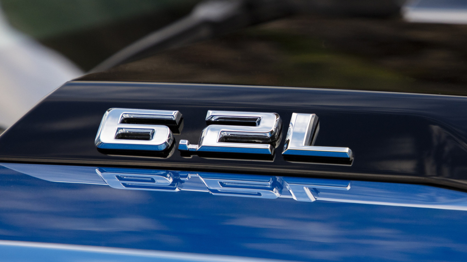 What's The Difference Between GM's L86 & L87 Engines?