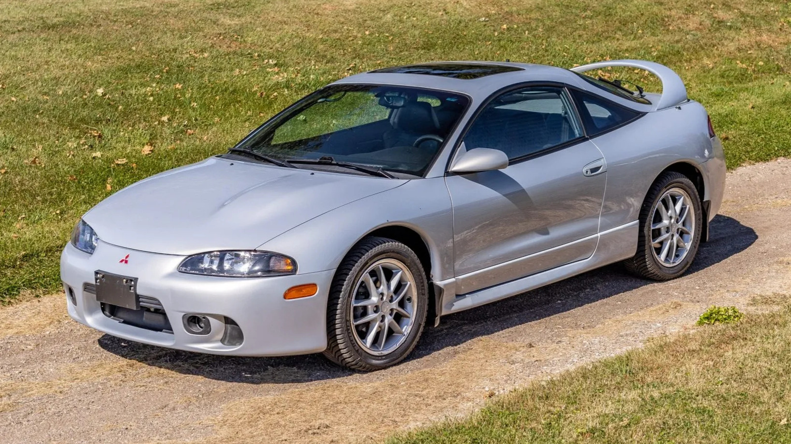 What's The Worst Fumble Of An Automotive Legacy?