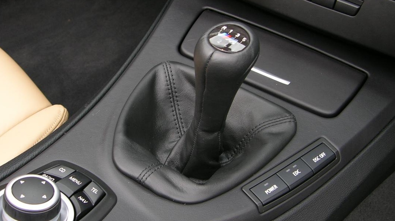Where Can You Go To Learn To Drive A Stick Shift Car?