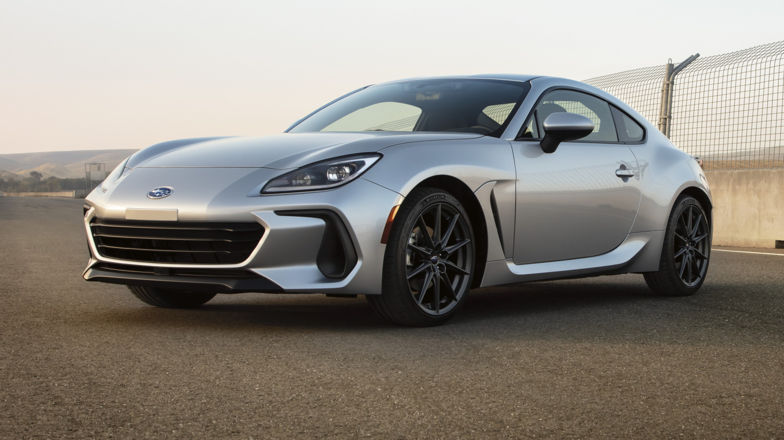 Which Current Subaru Models Have The Highest Resale Value?