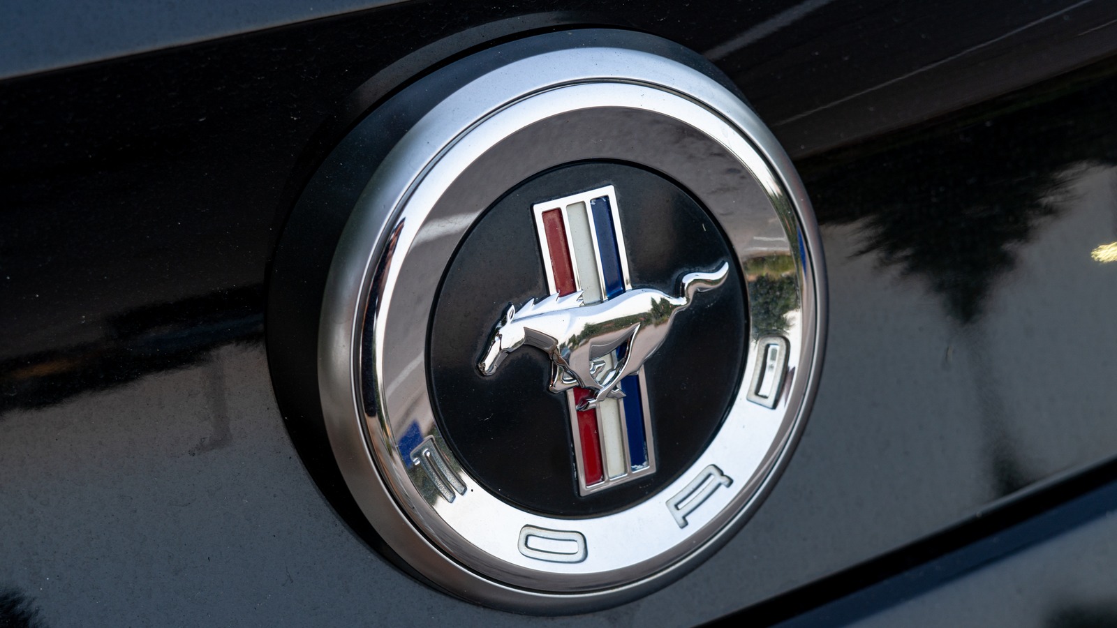 Which Ford Mustang Years Do Owners Hate The Most? (And Why Some Say They're Fine)