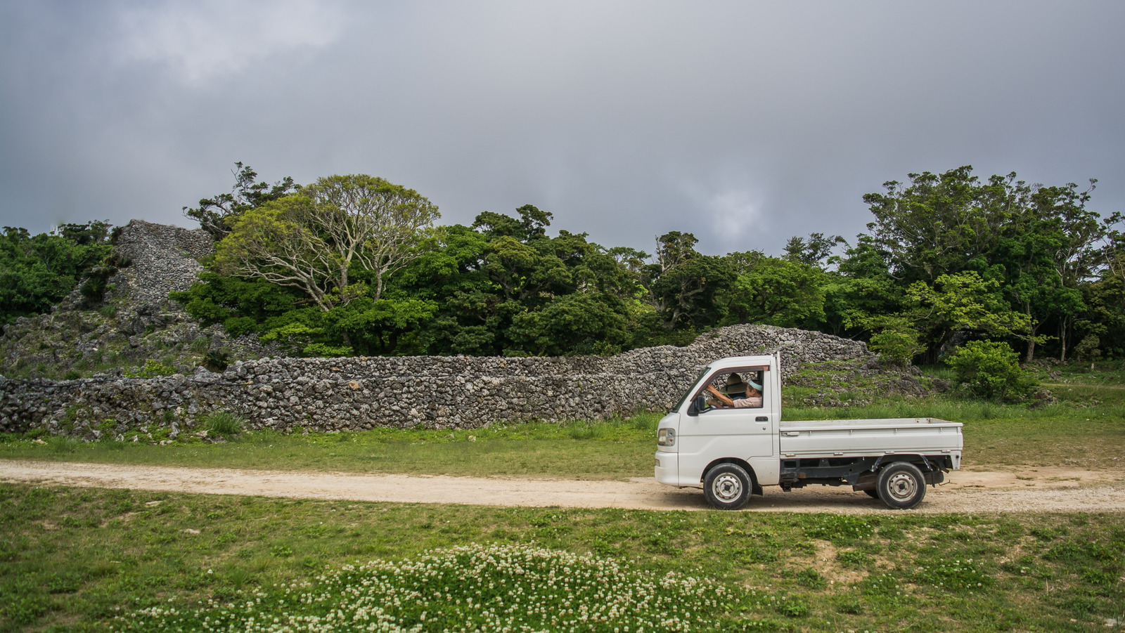 Which Modern Kei Car Would You Buy If They Magically Showed Up In The U.S.?