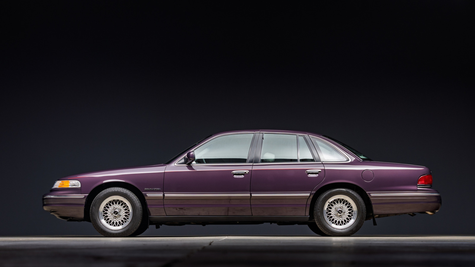 Which Sedans Need To Be Revived Right Now?