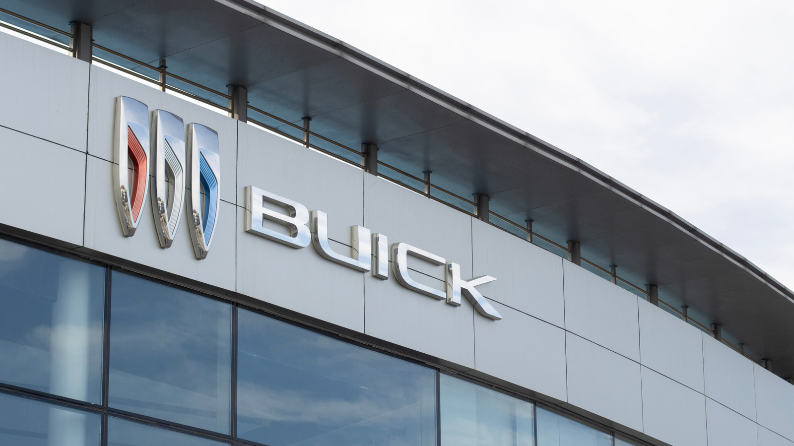 Year-Long Customer Satisfaction Survey Result: Buick Blows, Ram Rallies, Toyota Tops