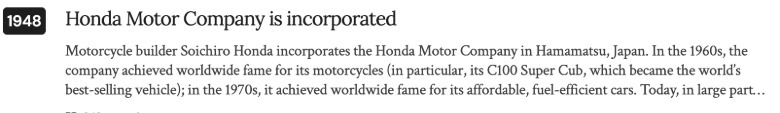 History.com