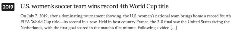 History.com