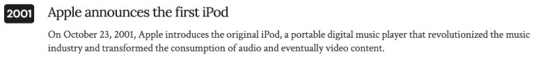 History.com