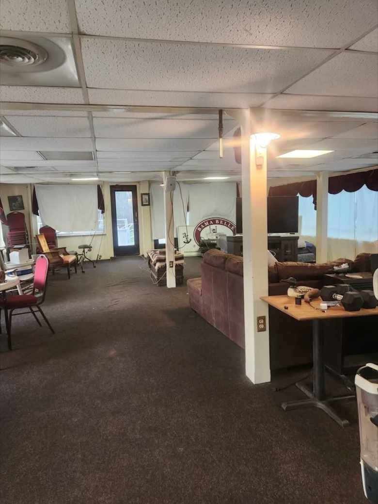 Facebook Marketplace