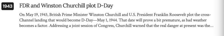 History.com