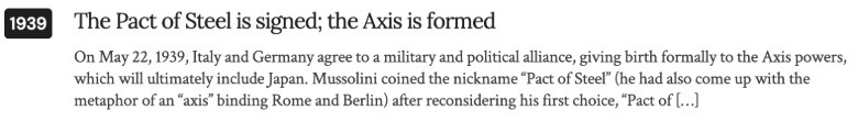 History.com