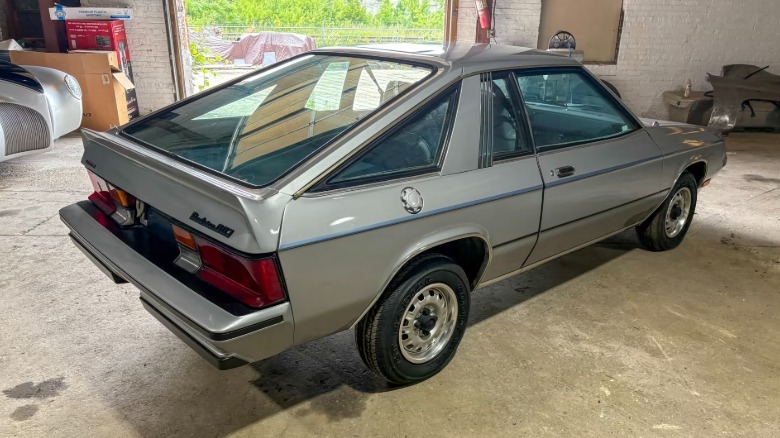 1980 Jet Electra 007