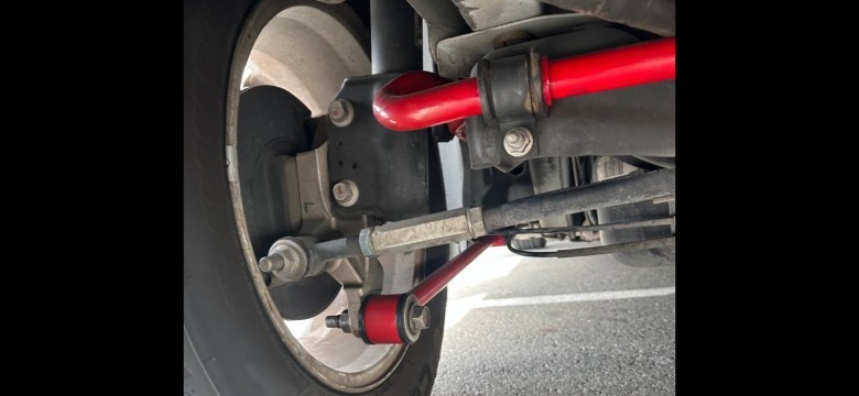 2002 Buick Regal GS Joseph Abboud edition