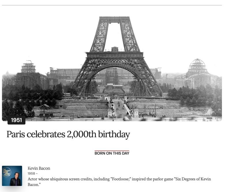 History.com