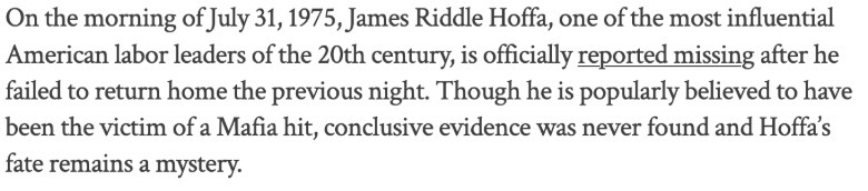 History.com
