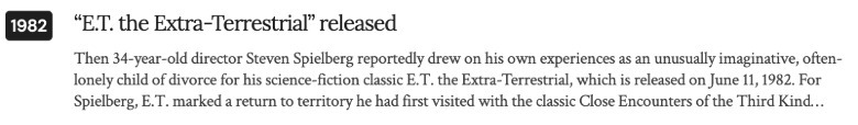 History.com