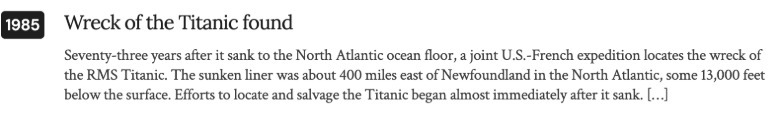History.com