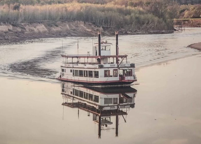 Facebook Marketplace