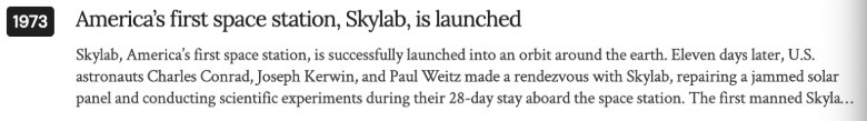 History.com